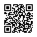 CQHS3004850-T QRCode