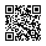 CQS24033-40-V QRCode