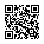 CQS24050-28-N QRCode