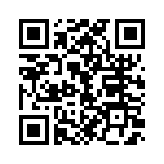 CQS24120-12-N QRCode