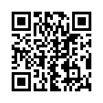 CQS24120-12-V QRCode