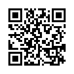 CQS24150-8-R QRCode