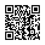 CQS48015-50-N QRCode