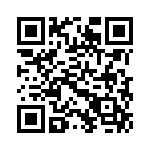 CQS48015-50-V QRCode