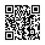 CQS48018-50-N QRCode