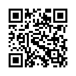 CQS48050-28-N QRCode