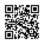 CQS48050-28-R QRCode