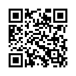 CQS48120-14-N QRCode