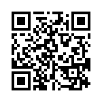 CQS48120-14 QRCode