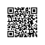 CR-61-4400MBE-T QRCode