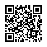 CR0002 QRCode