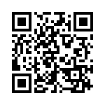 CR0111 QRCode