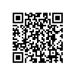 CR0201-FW-1102GLF QRCode