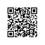 CR0201-FW-1910GLF QRCode