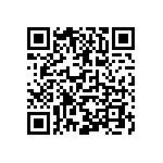 CR0201-FW-2002GLF QRCode