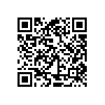 CR0201-FW-22R0GLF QRCode