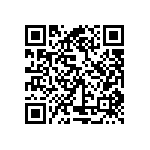 CR0201-FW-2493GLF QRCode