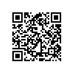 CR0201-FW-2870GLF QRCode