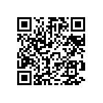 CR0201-FW-3003GLF QRCode