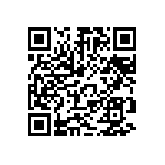 CR0201-FW-4300GLF QRCode