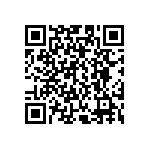 CR0201-FW-47R0GLF QRCode