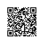 CR0201-FW-4872GLF QRCode