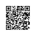 CR0201-FW-49R9GLF QRCode