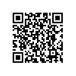 CR0201-FW-5602GLF QRCode