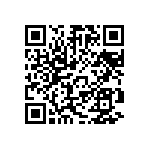 CR0201-FW-6192GLF QRCode