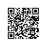 CR0201-FW-6492GLF QRCode