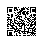 CR0201-FW-6801GLF QRCode