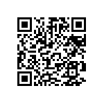 CR0201-FW-69R8GLF QRCode