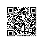 CR0201-FW-7682GLF QRCode