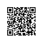 CR0201-FW-8202GLF QRCode