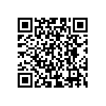 CR0201-FW-9102GLF QRCode