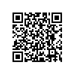 CR0201-J-000GLF QRCode