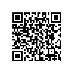 CR0201-JW-101GLF QRCode