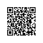 CR0201-JW-103GLF QRCode