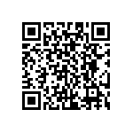 CR0201-JW-104GLF QRCode