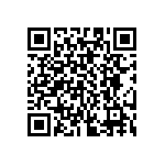 CR0201-JW-131GLF QRCode