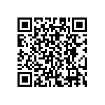 CR0201-JW-150GLF QRCode