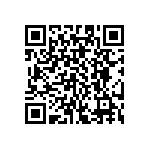 CR0201-JW-153GLF QRCode