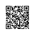 CR0201-JW-223GLF QRCode