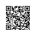 CR0201-JW-301GLF QRCode