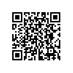 CR0201-JW-330GLF QRCode