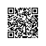 CR0201-JW-332GLF QRCode