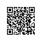 CR0201-JW-474GLF QRCode