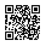 CR02AM-8-F00 QRCode