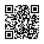 CR0300SC QRCode