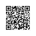 CR0402-FX-1102GLF QRCode